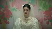 Tập 5 Moses Của Bình Nguyên