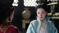 Tập 27 Lệ Cơ Truyện