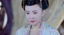 Tập 30 Niềm Hãnh Diện Nhà Đường