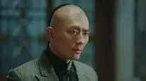 Tập 20 Tái Thượng Phong Vân Ký