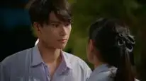 Tập 6 Vé Chuyện Tình Đã Qua