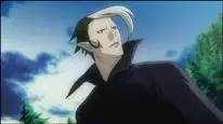 Tập 23 D.Gray-man