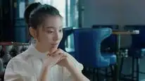 Tập 12 Nữ Hoàng Trả Giá