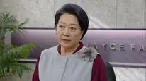 Tập 56 Chúng Ta Hãy Kết Hôn Nhé