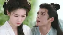 Tập 9 Lâm Giang Tiên