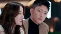 Tập 8B Hạnh Phúc Trong Tầm Tay