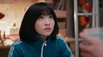 Tập 20 Dưới Tán Cây Có Ngôi Nhà Mái Đỏ