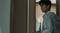Tập 8 Mối Quan Hệ Nguy Hiểm