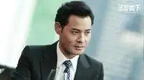 Tập 5 Thưa Ngài Thẩm Phán