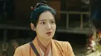 Tập 7 Lệnh Cấm Hôn