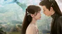 Tập 5 Thương Lan Quyết (Bản Hoạt Hình) (Phần 2)