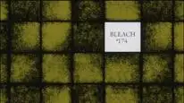 Tập 174 Bleach