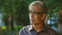 Tập 1 Thiếu Niên Minh Long
