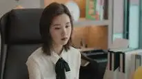 Tập 26 Khi Phái Nữ Đứng Lên