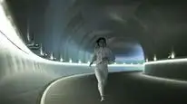 Tập Full Dông Diêu