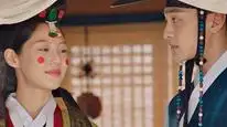 Tập 2 Biệt Đội Hoa Hòe: Trung Tâm Mai Mối Joseon