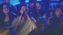 Tập 11 Nicky Jam: Người chiến thắng