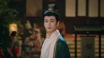 Tập 16 Độ Hoa Niên