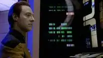 Tập 3 Star Trek: Thế hệ tiếp theo (Phần 4)