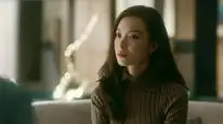 Tập 4 Lưu Kim Tuế Nguyệt
