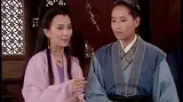 Tập 12 Bạch Nương Tử Truyền Kỳ