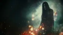 Tập Full Mẹ Quỷ Morrigan
