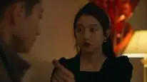 Tập 27 Từng Là Thiếu Niên