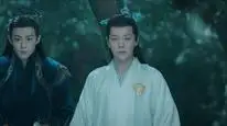 Tập 13 Thương Lan Quyết