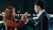 Tập 14 Mặt trời của Chủ quân