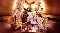 Tập 2 Rupaul's Drag Race - Cuộc chiến giày cao gót (Phần 5)