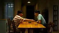 Tập 15 Con Đường Bình Phàm
