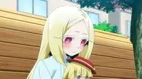 Tập 6 Mahou Shoujo ni Akogarete