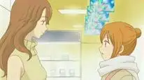 Tập 6 Bokura ga Ita