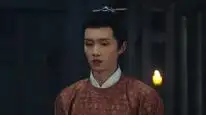 Tập 16 Nữ Tử Trường An