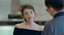 Tập 10 Mua Không Rời Tay Anh Yêu Em