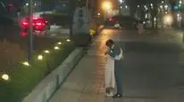 Tập 14 Trang Chủ Tạp Chí Hàng Tháng