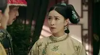 Tập 8A Diên Hy Công Lược
