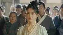 Tập 14 Tiểu Nương Tử Đương Gia