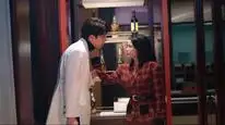 Tập 22 Chắc Chắn Phải Là Cô Ấy
