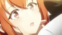 Tập 12 Tomodachi no Imouto ga Ore ni dake Uzai