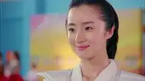 Tập 9 Thiếu Nữ Toàn Phong 2