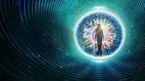 Tập 9 Con Tàu Nightflyers (Phần 1)