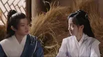 Tập 20 Mùa Hoa Rơi Gặp Lại Chàng