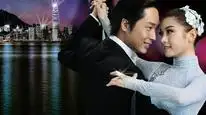 Tập 4 Bước Nhảy