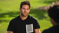Tập 1 Del Potro, el último match point