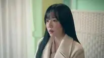 Tập 6A Góc Khuất Học Đường (Melancholia)