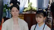 Tập 15 Song Sinh Thần Bổ Tường Đầu Mã Thượng