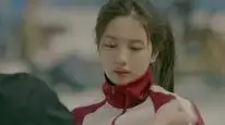 Tập 13 Yêu Không Kiểm Soát
