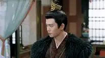 Tập 29 Phượng Hoàng Đài Thượng