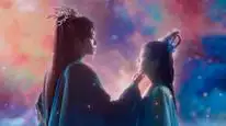 Tập 01 Bảy Kiếp May Mắn